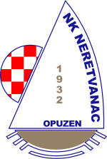 Neretvanac Opuzen